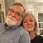 Beth Duke Jones - @jnz4hmz - Instagram