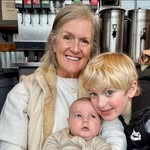 Beth Duke Jones - @thecarnivino - Instagram