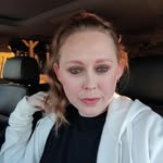 Beth Duke Leslie - @bethleslie7553 - Instagram
