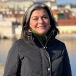 Beth Duke Rushing - @rushingin901 - Instagram