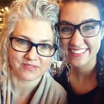 Beth Dukes - @bethdukes - Instagram