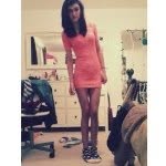 Beth Dukes - @beth_dukes - Instagram