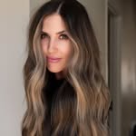 Beth Dukes Henderson - @bethdukes_ - Instagram