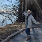Beth Poston Duke - @bethduke73 - Instagram