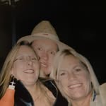 Beth Rogers Duke - @bethduke49 - Instagram