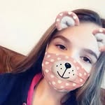 Bethany💫 - @beth_duke_04 - Instagram