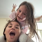 @bethdukee - Instagram