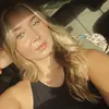 Lilli Beth Duke - @lillibethduke2 - TikTok