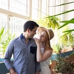 Beth - @bethdulaney - Instagram