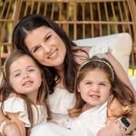 Beth Dula - @mrsdula - Instagram