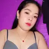 Beth Dula - @beth.dula - TikTok