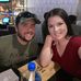 Beth Dula - Facebook