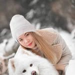 Beth Dula Losaria - @losariabeth - Instagram