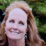 Beth DuLaney Brinton - @bethdulaneybrinton - Instagram