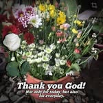 Beth Dulay - @beth.dulay.750 - Instagram