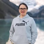 Beth Dulay - @beth_dulay - Instagram