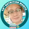 Beth Dulay - @beth.dulay1 - TikTok