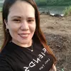 Beth Dulay - @elizabethdulay08 - TikTok