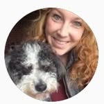 Beth Ransone - @bethdulaney_ - Instagram