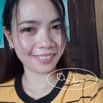 Beth Singson Dula-ogon - @bethdulaogon - Instagram