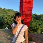 Maria Beth Rodriguez - @beth.dulay.503 - Instagram