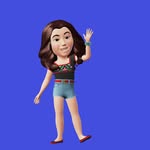 Shallee Dulay - @beth.dulay.28 - Instagram