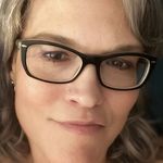 Beth Dulin - @dulin.beth - Instagram