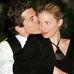 Beth Dulin - Facebook