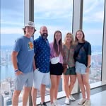 Beth Dulin - @beth4875 - Instagram