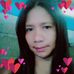 Beth Dulin Pua - Facebook