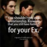 Beth Dulinsky - @bethdulinsky - Instagram