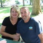 Beth Wooters Dulin - @bdulin - Instagram