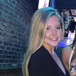 Bethany - @beth.dulin - Instagram