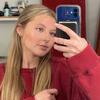 Bethany Dulin - @bethanydulin - TikTok