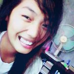 bethany mendoza dulin - @betbethmendoza - Instagram