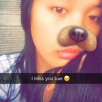 Bethany Mendoza Dulin - @bethanyxxzero - Instagram