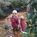 Elizabeth Litten Dulin - Facebook