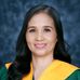 Lilibeth De Leon Dulin - Facebook