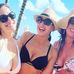 Mary Beth Dulin - Facebook
