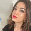 Mary Beth Dulin - @mbdulin - TikTok