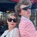 Beth Dull - Facebook