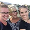 Beth Dull Judy - @user854450314 - TikTok