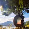 Beth Dullate - @beth.dullate - TikTok