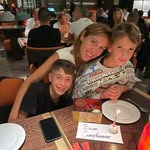 Beth Dullea - @bethdullea - Instagram