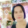 Beth Dullon - @beth.dullon - TikTok