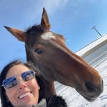 Beth Leonard Dullea - @beth.dullea - Instagram
