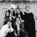 Beth MacVeigh Dulle - Facebook
