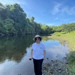 Beth Tugonon Dullon - @bethdullon - Instagram