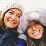@bethdulle6 - Instagram