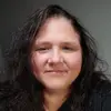 bethdullswaw - @bethdullswaw - TikTok